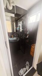 Jurong West Street 71 (Jurong West), HDB 3 Rooms #589719961